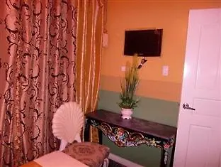 Bed & Breakfast Venetian