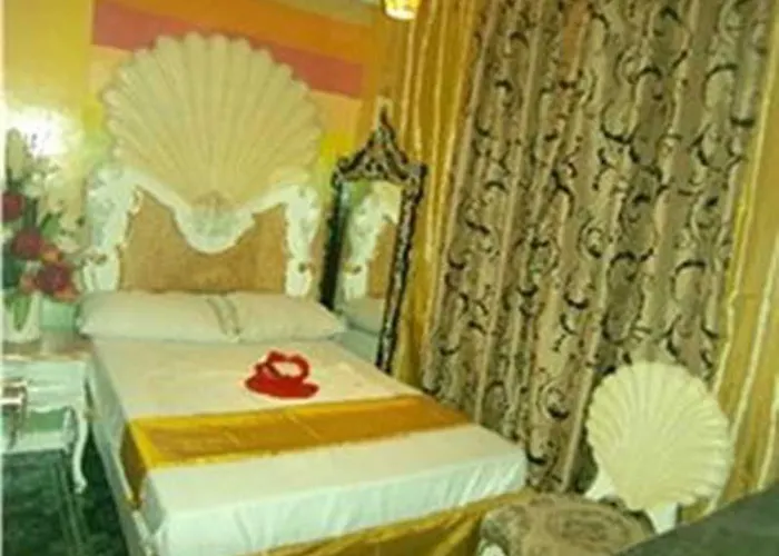 Bed & Breakfast Venetian