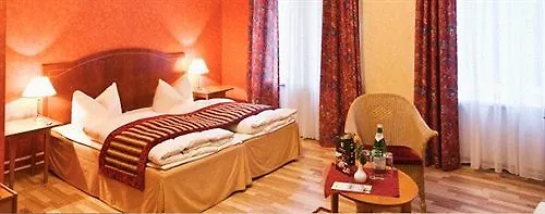 Venetian Bed & Breakfast