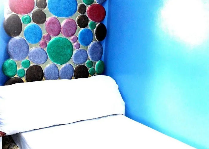 Bed & Breakfast Venetian