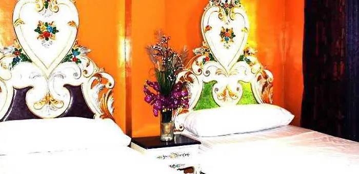Bed & Breakfast Venetian